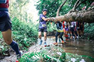 BIB: 
                            <button type="button" onclick="openModal(25468162)" class="btn btn-primary btn-sm float-right btn-popup" data-toggle="modal" data-target=".modal-high-quality">
                        <i class="fas fa-shopping-cart"></i> Add to Cart
                    </button>
                                            <button type="button" onclick="isThisMe(25468162, true)" class="btn btn-success btn-sm float-right btn-popup btn-isme hidden" data-toggle="tooltip" data-placement="bottom" title="นี่คือรูปของคุณใช่ไหม คลิกที่นี่เพื่อเอาเข้าอัลบั้ม">
                        <i class="fas fa-plus"></i> Add to album
                    </button>
                    <button type="button" onclick="isThisMe(25468162, false)" class="btn btn-warning btn-sm float-right btn-popup btn-isnotme hidden">
                        <i class="fas fa-ban"></i> Remove from album
                    </button>